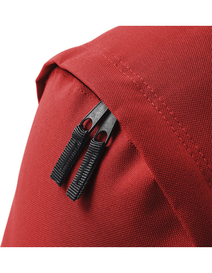 BagBase BG125J